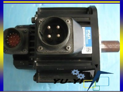 FUJI SERVO MOTOR GYC102DC1-SA-Z12