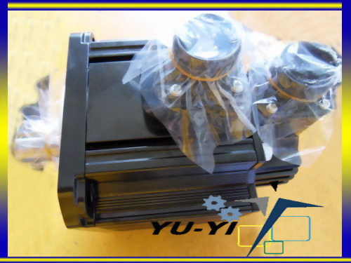 FUJI SERVO MOTOR GYS101D5-RA2