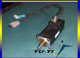 FUJI SERVO MOTOR GYS101DC1-SB 100W