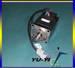 FUJI SERVO MOTOR GYS201DC1-SA 200W