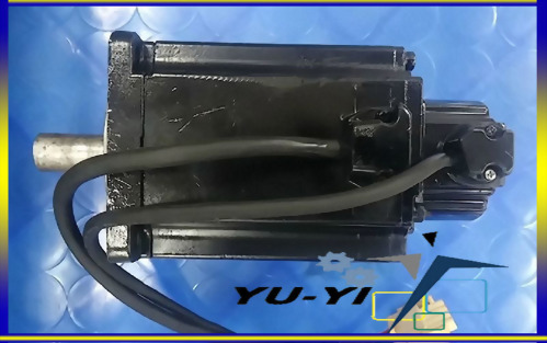 FUJI SERVO MOTOR GYS751DC2-T2C