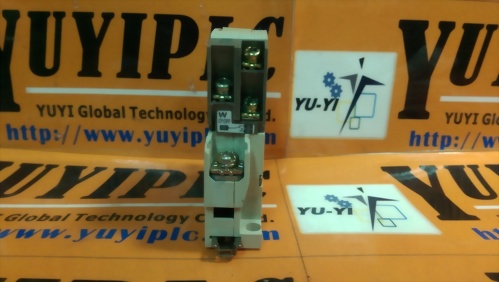 FUJI CP31FS/3W CIRCUIT PROTECTOR