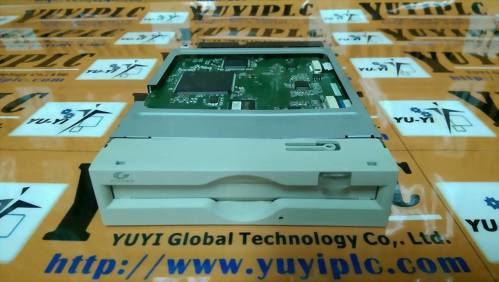 FUJITSU MCM3130AP 1.3GB IDE 40PIN MAGNETO OPTICAL DRIV