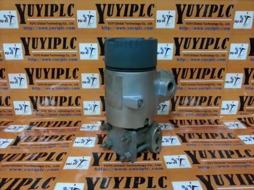 FUJI FBC20WH2-100B PRESSURE TRANSMITTER