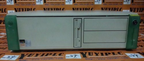 FUJITSU SIEMENS SCENIC 620 CEL433 S26361-K520-V304