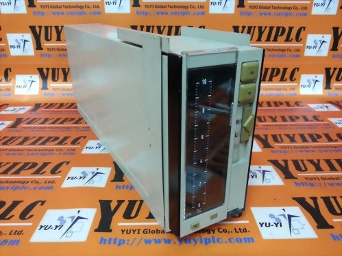 FUJI SETTER PMF30013-K