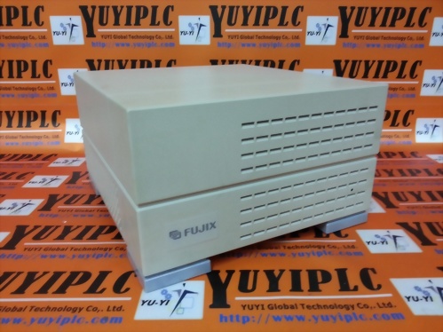 FUJI OD-F614/624 AD HD 8.4GB DMS HARD DISK & SUN 911