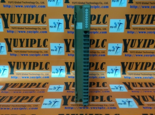 FUJI FTU 110B MODULE