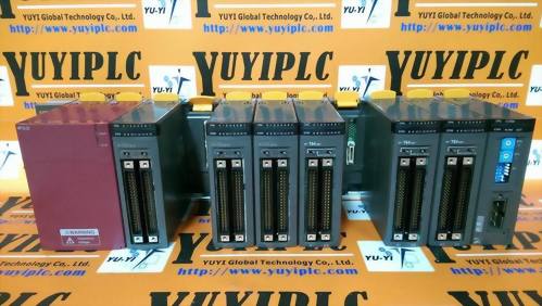 FUJI NP1S-22 NP1L-JP1 NP1Y64T09P1 NP1X6406-W