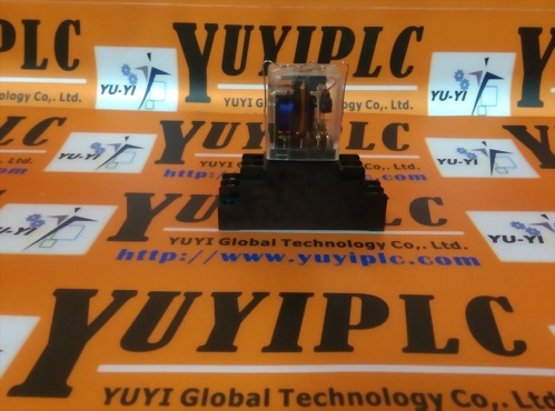 FUJI FRL-263 / 263 S122 RELAY