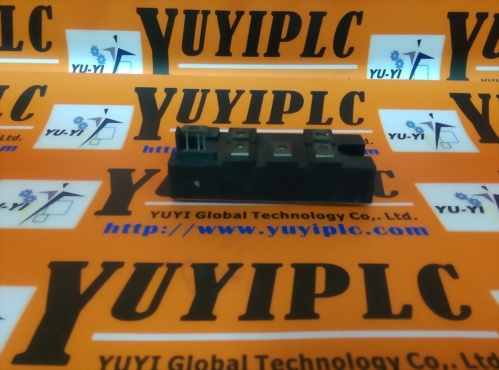 FUJI 6R1TI30Y-080 IGBT MODULE