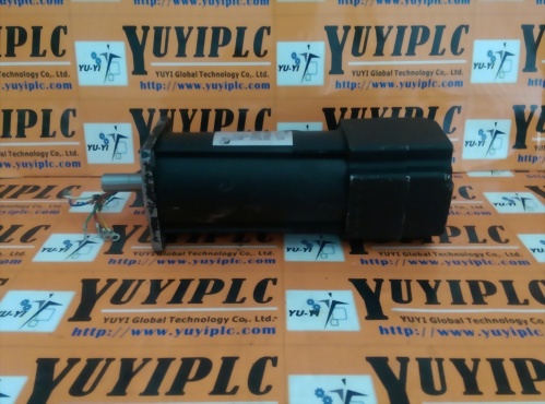 FUJI GRH. 50BG-B000-P AC SERVO MOTOR