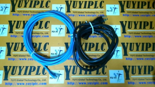 FUJI VCTF CABLE 1.25M㎡ JE0507009