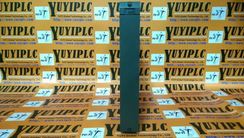 FUJI MICREX-IX JBLKC-00