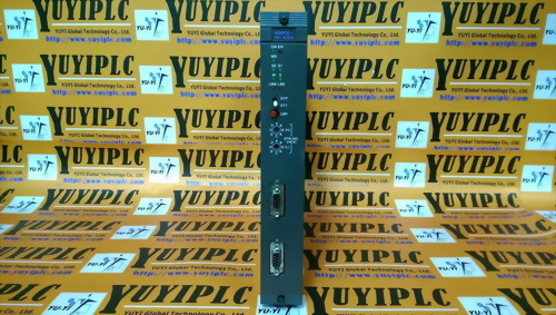 FUJI WDPCC-10/A00 / WDPCC-10/AOO