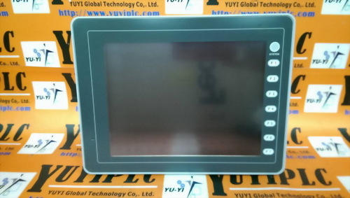 FUJI V808CD TOUCH SCREEN 8.4 INCH