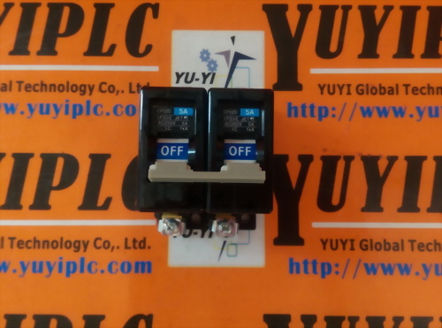 FUJI CP32D CIRCUIT PROTECTOR