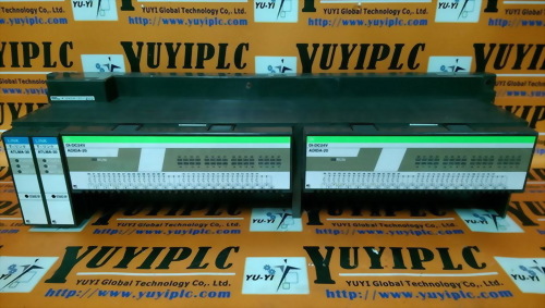 FUJI UNDA-01-22C PLC