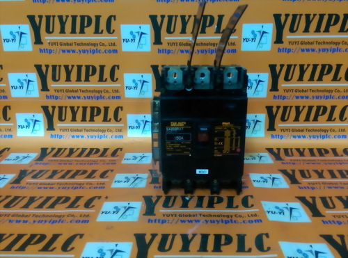 FUJI SA203RAT AUTO BREAKER