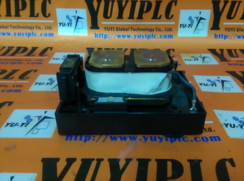 FUJI 200-250V 50/60HZ DC 200-240V COIL VOLTAGE