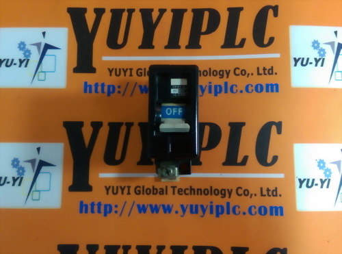 FUJI CP31/X CIRCUIT PROTECTOR