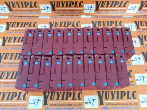 FUJI CPU MODULE NP1PS-32