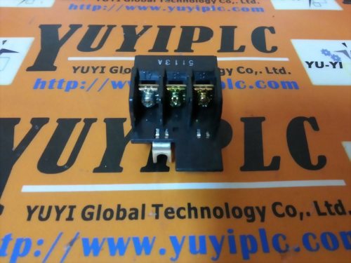 FUJI SZ-03/CD2-24 SZ103CD224 COIL DRIVE UNIT