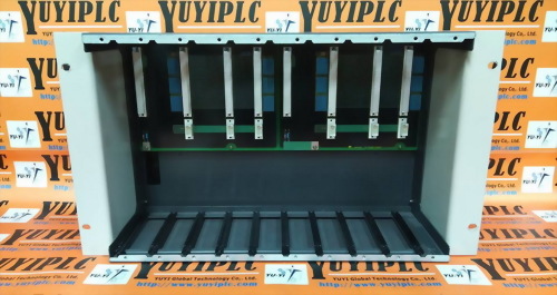 FUJI MPSG-14-00A CHASSIS