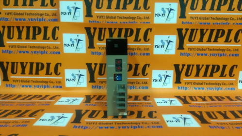 FUJI NC1L-TS1 T-LINK SLAVE MODULE