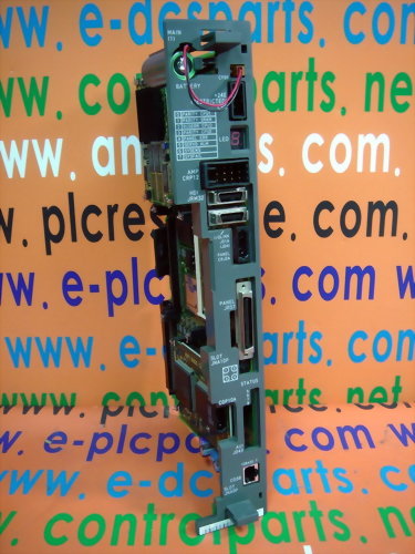 FANUC A16B-3200-0330 / 17G100446