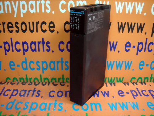 GE FANUC IC655MDL552B