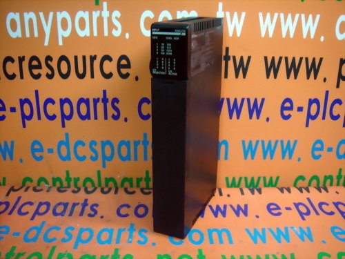 GE FANUC IC655ALG516B