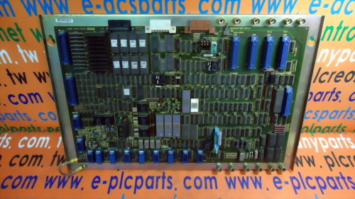 FANUC A16B-1000-0010/08F