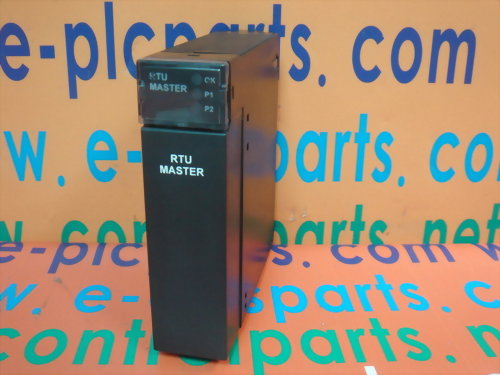 GE FANUC HE693RTM705C