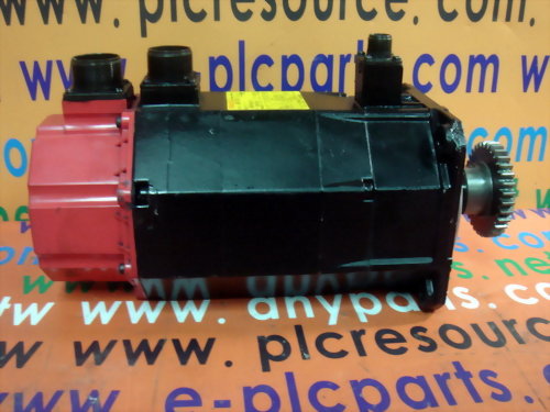 FANUC A06B-0162-B175#S000