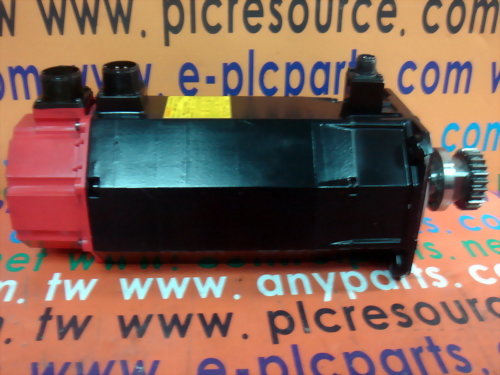 FANUC A06B-0163-B175#S000