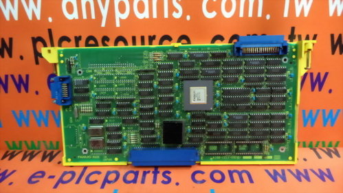 A16B-1211-0901/13B PMC-M