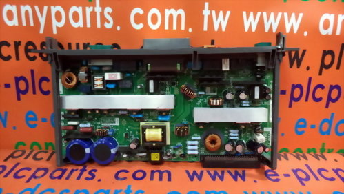 FANUC A16B-1212-0901/23D