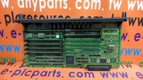 FANUC A16B-2201-0091/03A