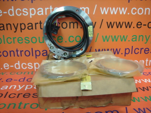 GE FANUC A860-0392-V160