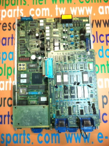 FANUC A20B-1003-0920/04A