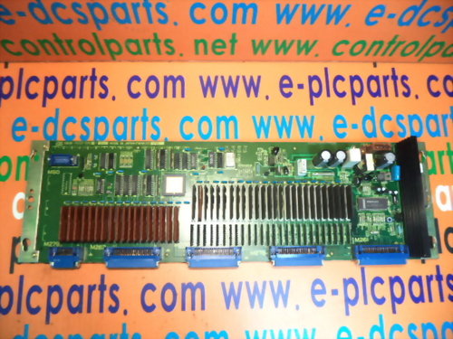 FANUC A20B-1002-0310/02A