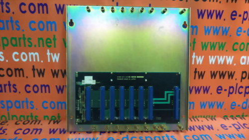 FANUC A16B-1211-0190 / 03A