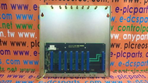 FANUC A16B-1212-0360 / 01A