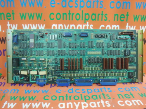 FANUC A20B-0009-0150 / 04A