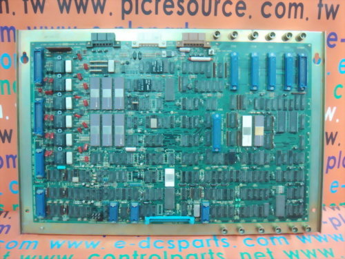 FANUC A16B-1000-0140 / 04A