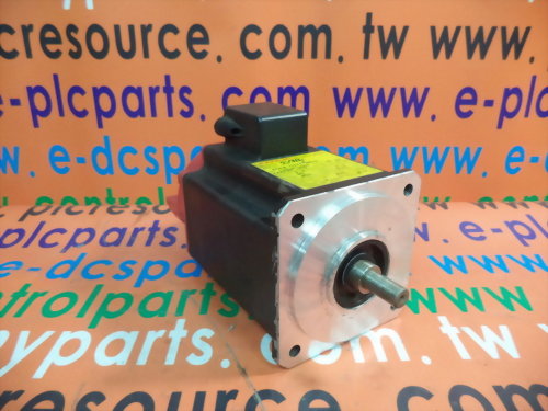 FANUC Α 1/3000 A06B-0371-B575