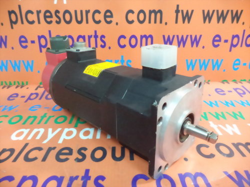 FANUC 1-OS A06B-0312-B101