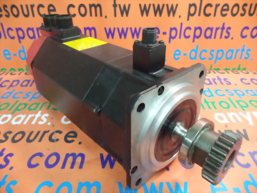 FANUC ΑM9/3000 A06B-0163-B175#R000