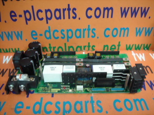 FANUC A16B-2203-059203B